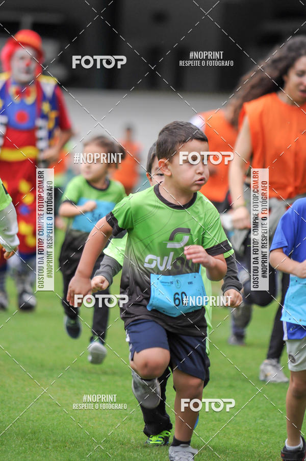 Buy your photos of the eventStadium Marathon - #paznofutebol on Fotop