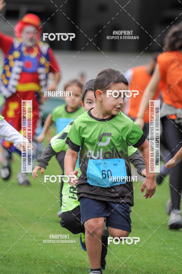 Buy your photos of the eventStadium Marathon - #paznofutebol on Fotop