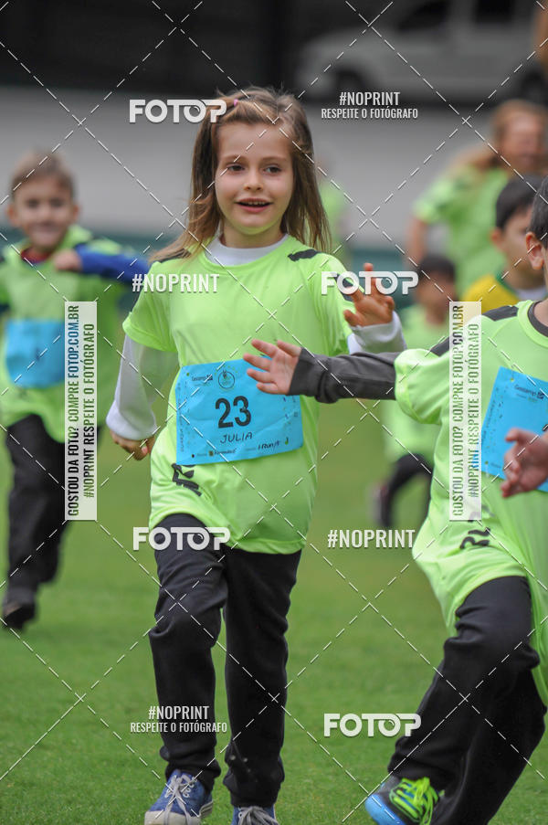 Buy your photos of the eventStadium Marathon - #paznofutebol on Fotop