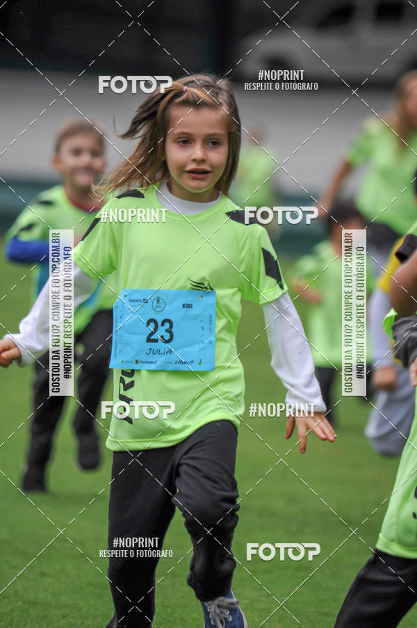 Buy your photos of the eventStadium Marathon - #paznofutebol on Fotop