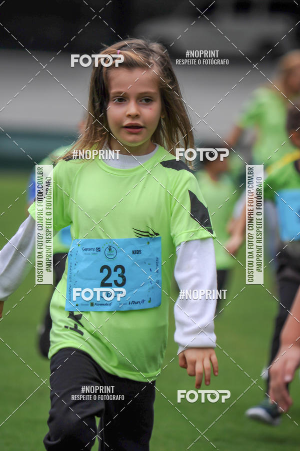 Buy your photos of the eventStadium Marathon - #paznofutebol on Fotop
