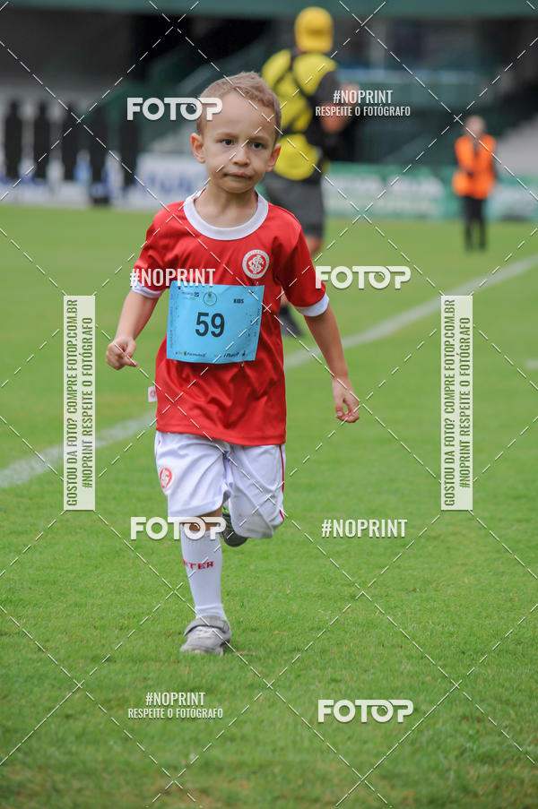 Buy your photos of the eventStadium Marathon - #paznofutebol on Fotop