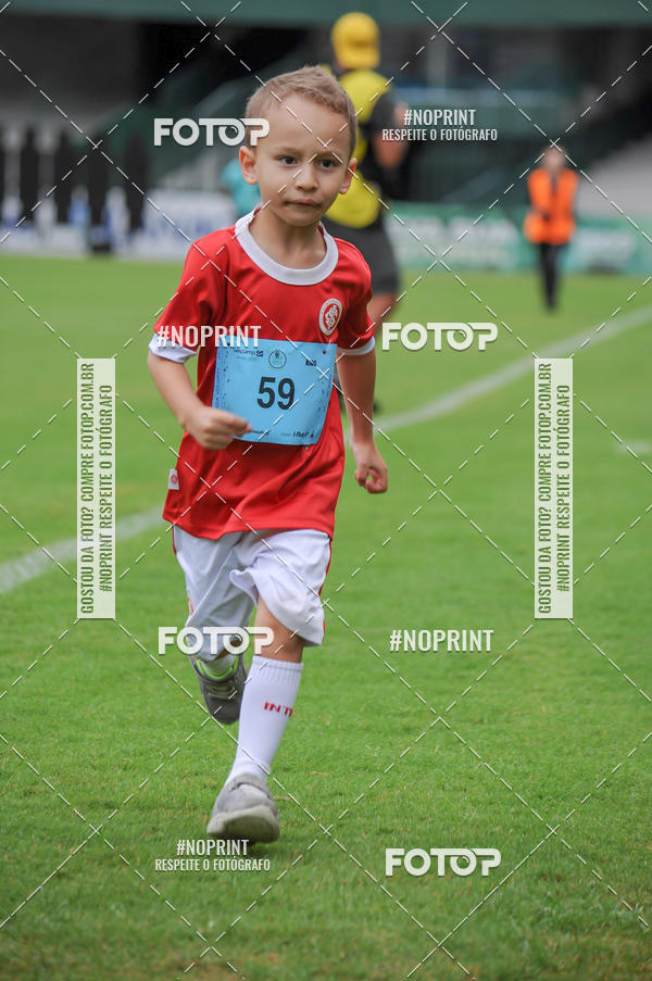 Buy your photos of the eventStadium Marathon - #paznofutebol on Fotop