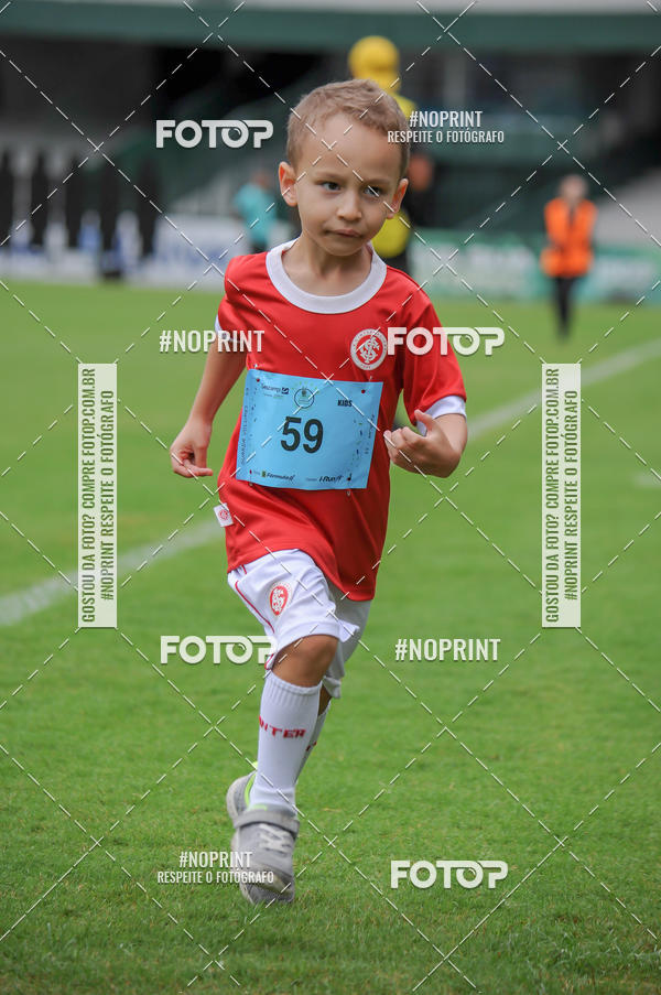 Buy your photos of the eventStadium Marathon - #paznofutebol on Fotop