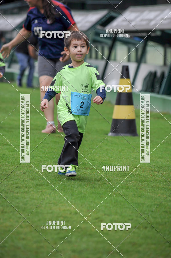 Buy your photos of the eventStadium Marathon - #paznofutebol on Fotop