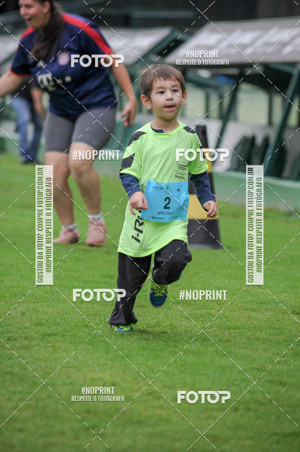 Buy your photos of the eventStadium Marathon - #paznofutebol on Fotop