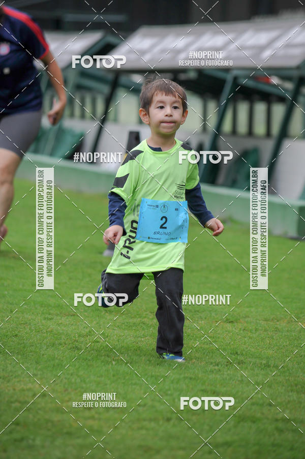 Buy your photos of the eventStadium Marathon - #paznofutebol on Fotop