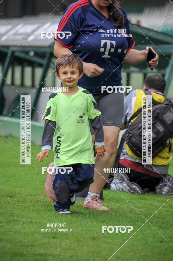 Buy your photos of the eventStadium Marathon - #paznofutebol on Fotop
