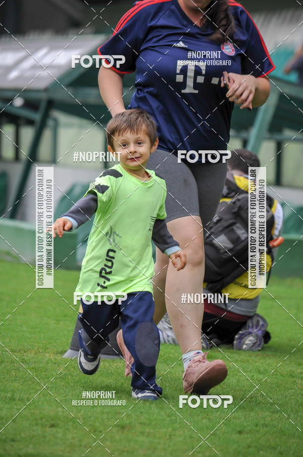 Buy your photos of the eventStadium Marathon - #paznofutebol on Fotop