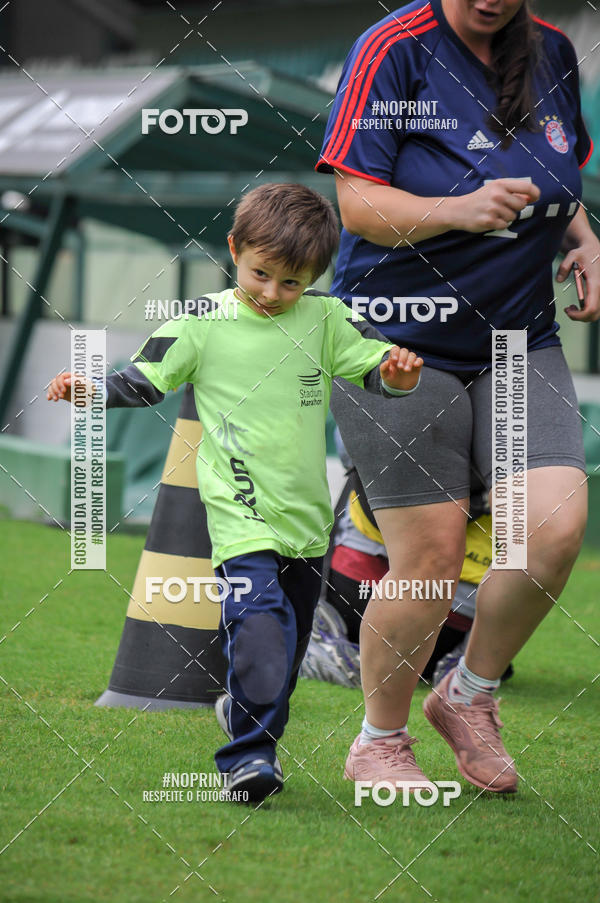 Buy your photos of the eventStadium Marathon - #paznofutebol on Fotop