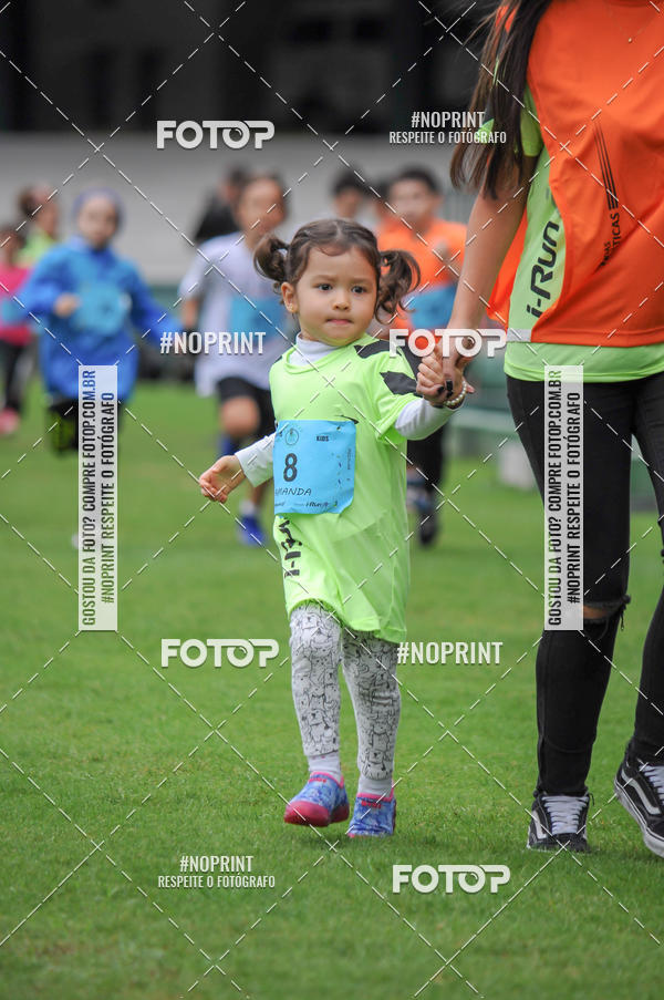 Buy your photos of the eventStadium Marathon - #paznofutebol on Fotop