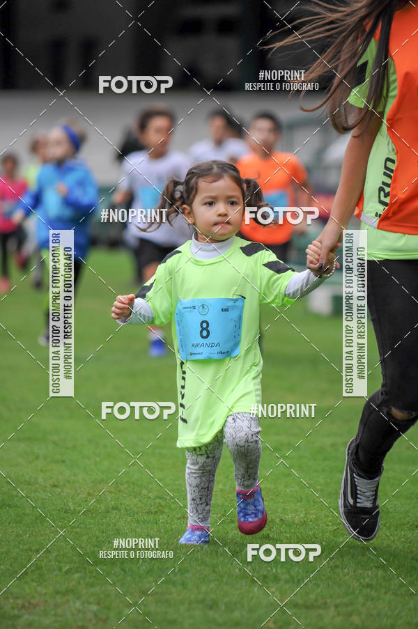Buy your photos of the eventStadium Marathon - #paznofutebol on Fotop