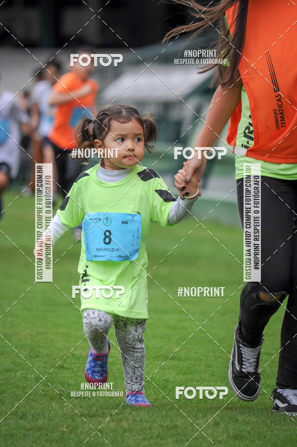 Buy your photos of the eventStadium Marathon - #paznofutebol on Fotop