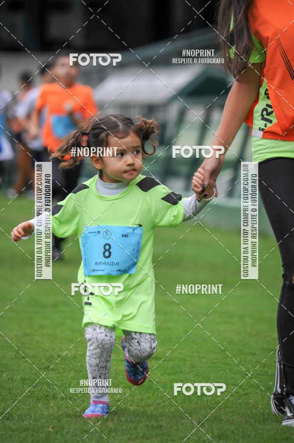 Buy your photos of the eventStadium Marathon - #paznofutebol on Fotop