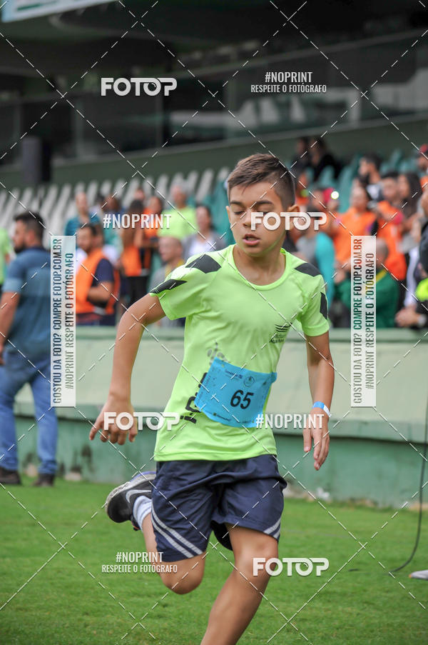 Buy your photos of the eventStadium Marathon - #paznofutebol on Fotop