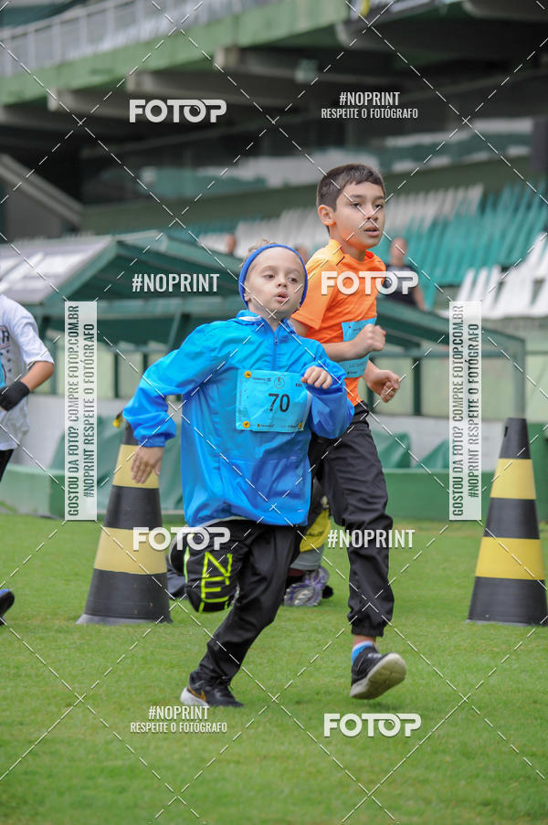 Buy your photos of the eventStadium Marathon - #paznofutebol on Fotop