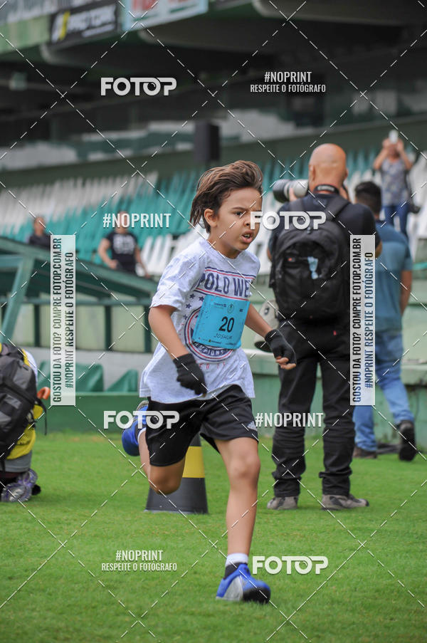 Buy your photos of the eventStadium Marathon - #paznofutebol on Fotop