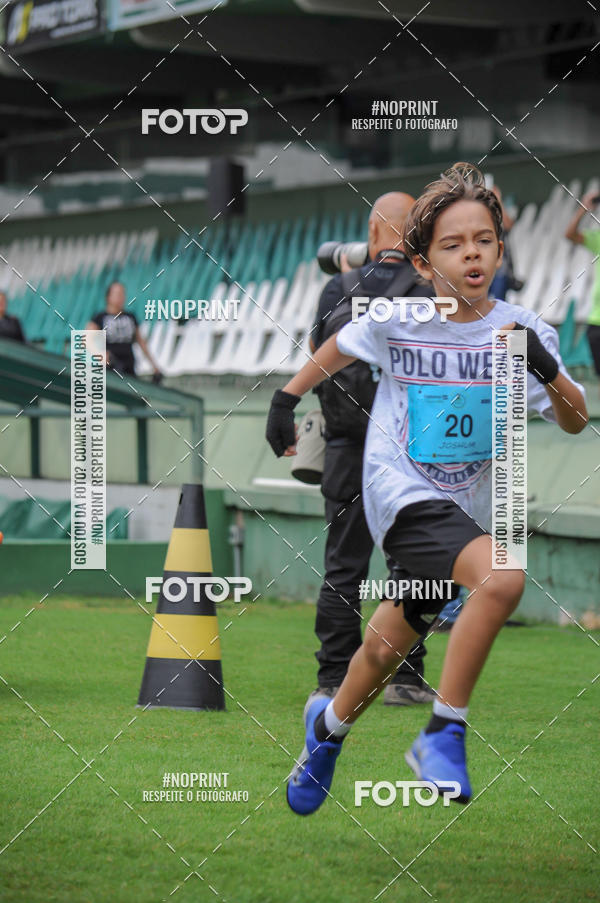 Buy your photos of the eventStadium Marathon - #paznofutebol on Fotop