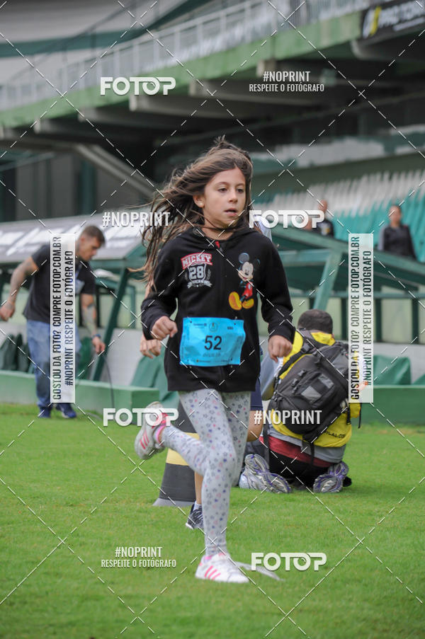 Buy your photos of the eventStadium Marathon - #paznofutebol on Fotop