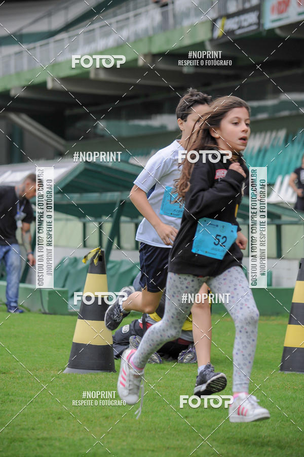 Buy your photos of the eventStadium Marathon - #paznofutebol on Fotop