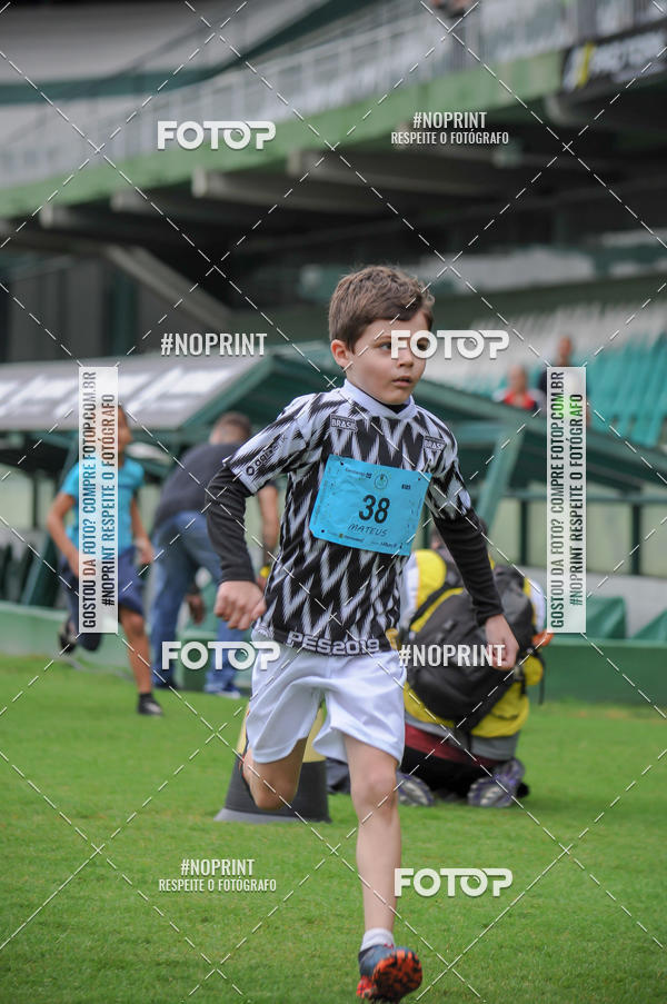 Buy your photos of the eventStadium Marathon - #paznofutebol on Fotop