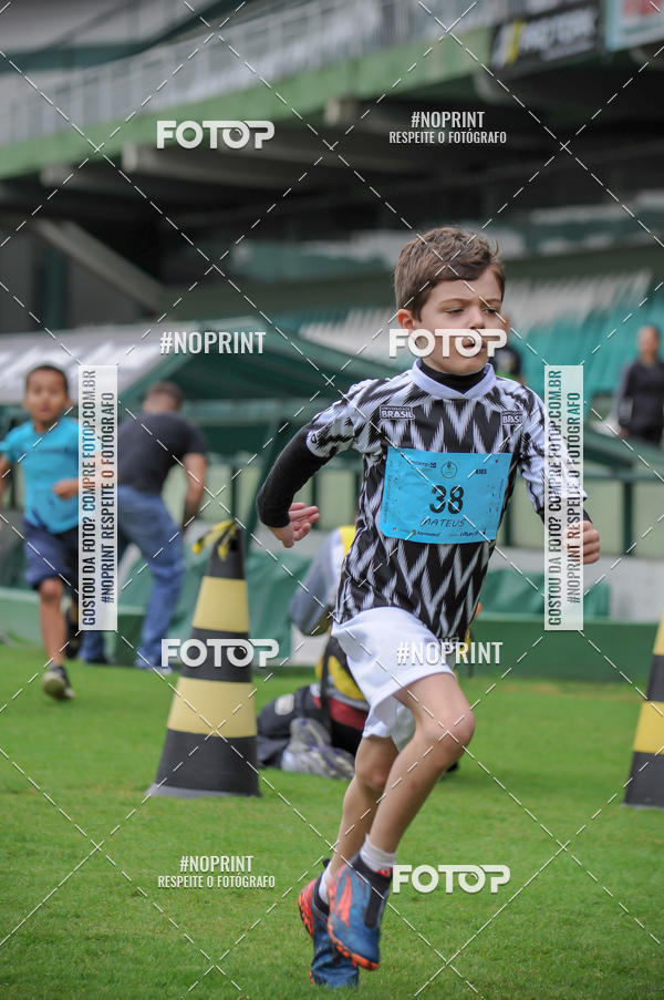 Buy your photos of the eventStadium Marathon - #paznofutebol on Fotop