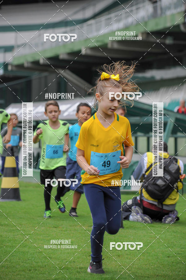 Buy your photos of the eventStadium Marathon - #paznofutebol on Fotop