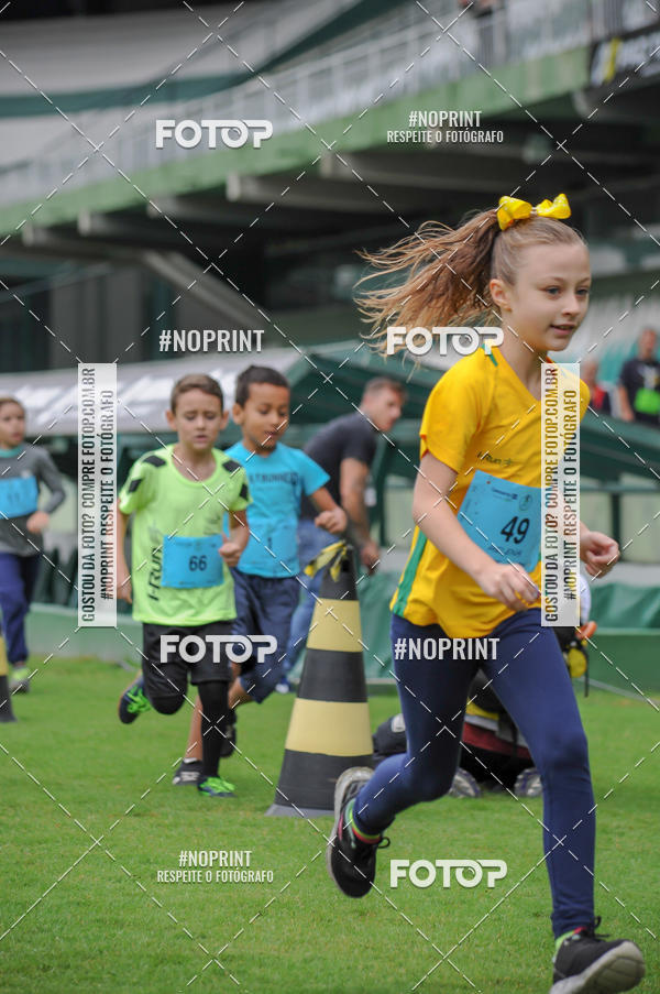 Buy your photos of the eventStadium Marathon - #paznofutebol on Fotop