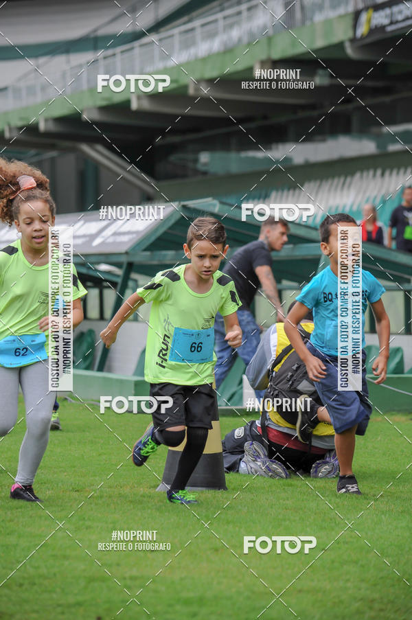Buy your photos of the eventStadium Marathon - #paznofutebol on Fotop
