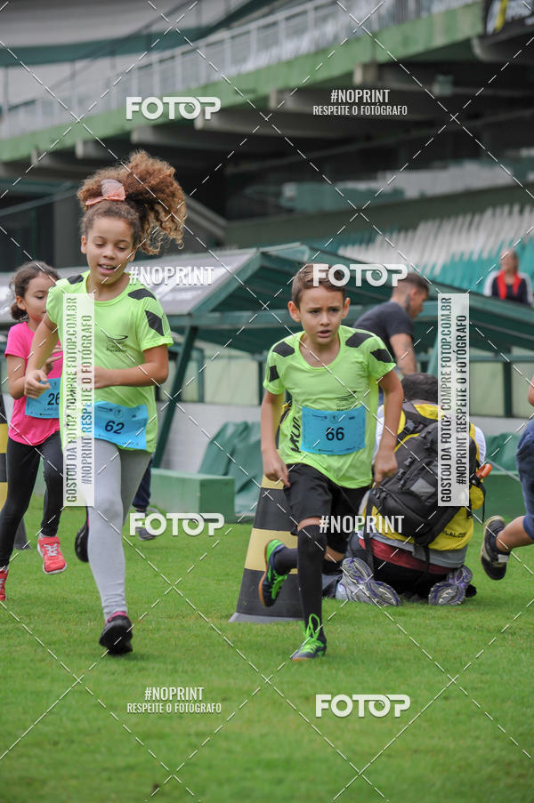 Buy your photos of the eventStadium Marathon - #paznofutebol on Fotop
