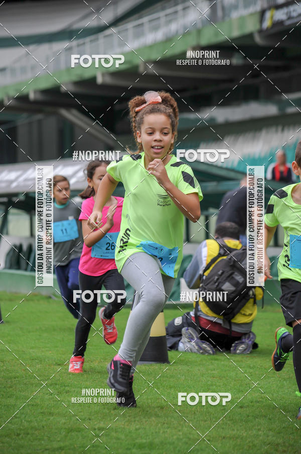 Buy your photos of the eventStadium Marathon - #paznofutebol on Fotop