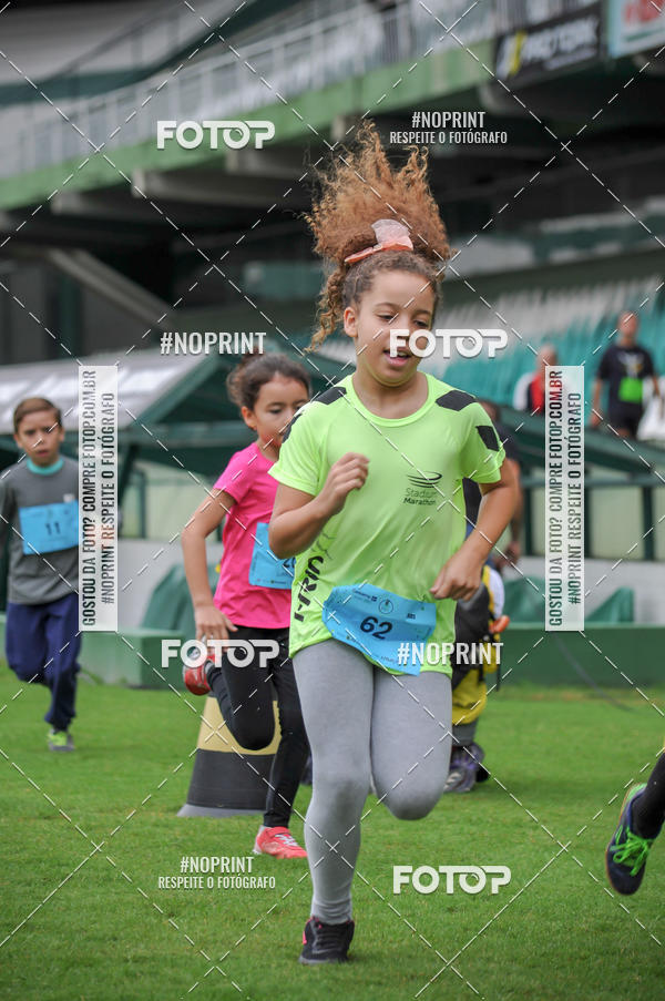 Buy your photos of the eventStadium Marathon - #paznofutebol on Fotop