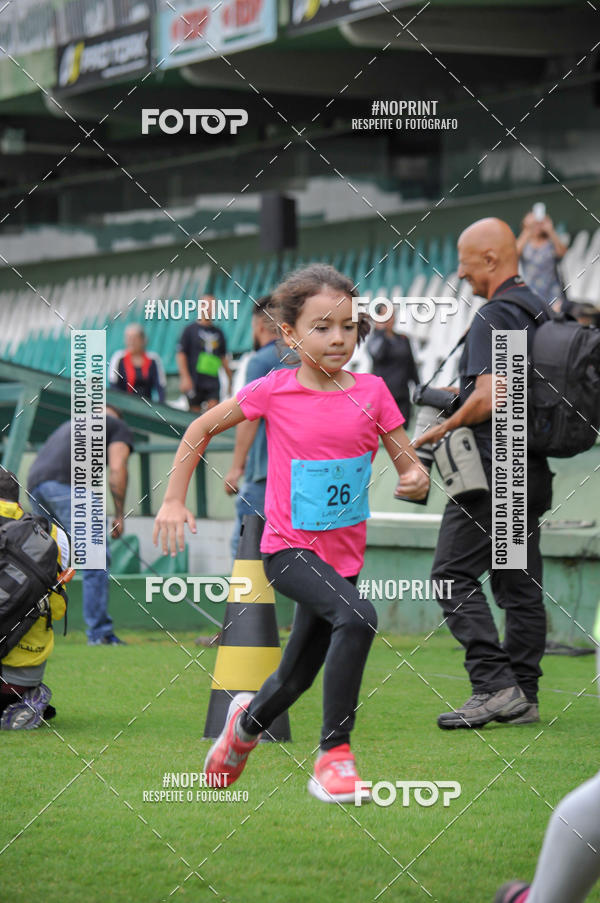 Buy your photos of the eventStadium Marathon - #paznofutebol on Fotop