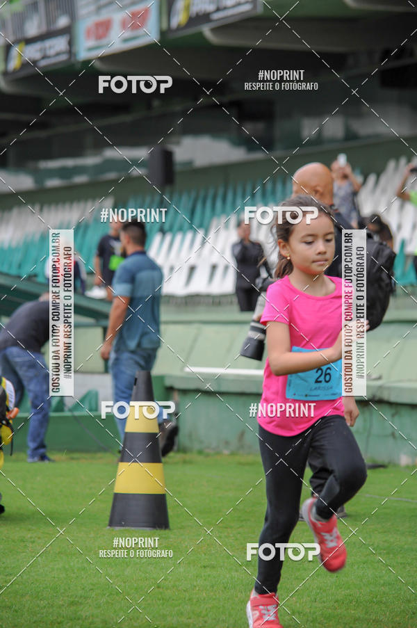 Buy your photos of the eventStadium Marathon - #paznofutebol on Fotop