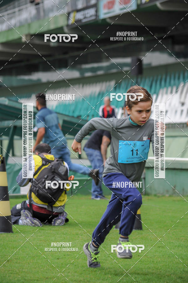 Buy your photos of the eventStadium Marathon - #paznofutebol on Fotop