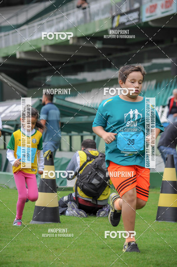 Buy your photos of the eventStadium Marathon - #paznofutebol on Fotop