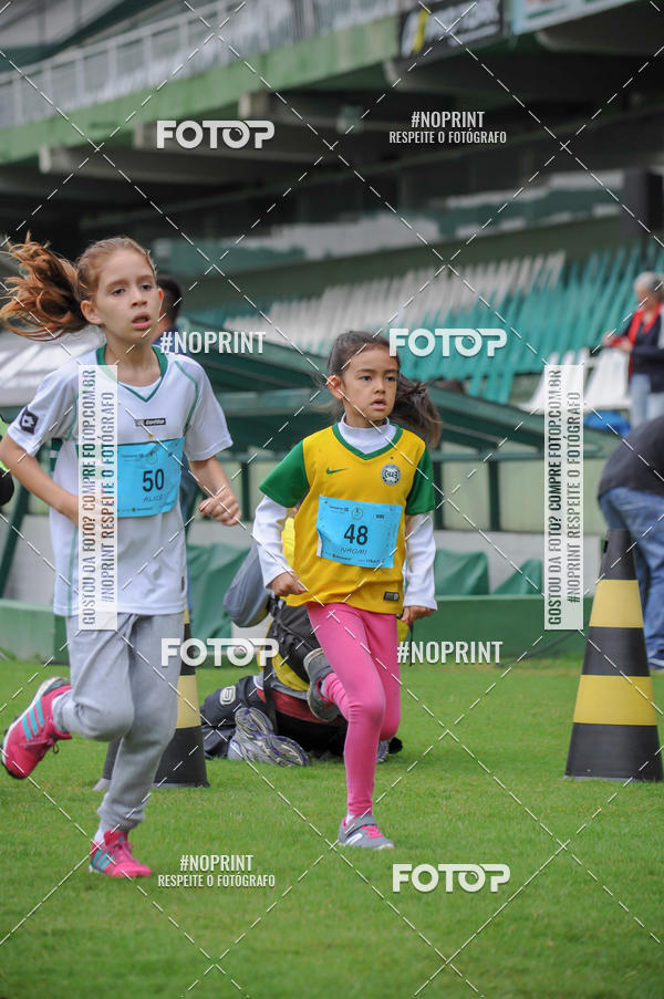 Buy your photos of the eventStadium Marathon - #paznofutebol on Fotop