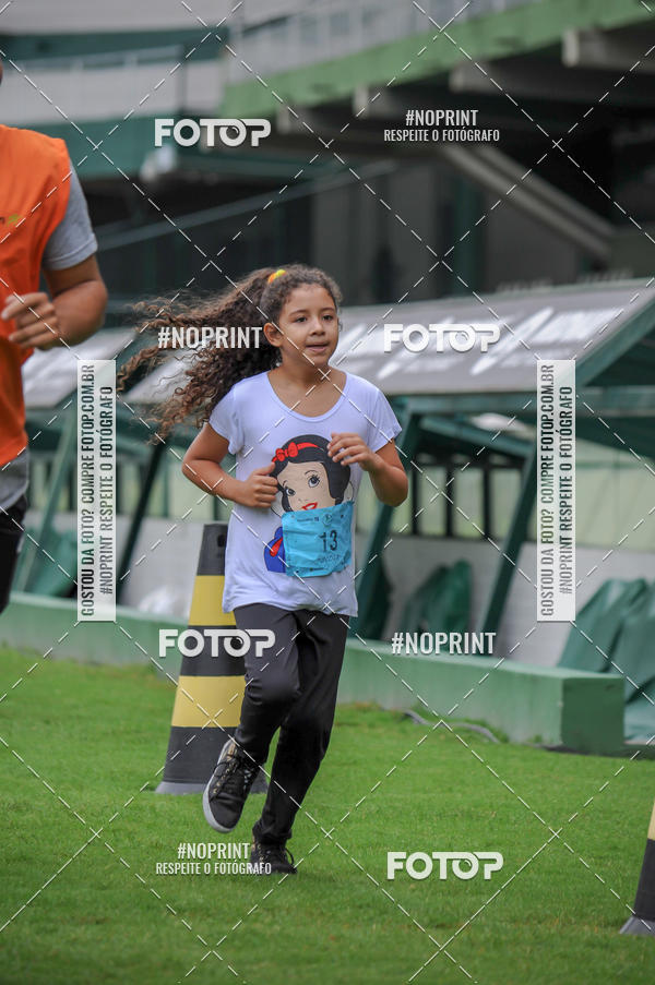 Buy your photos of the eventStadium Marathon - #paznofutebol on Fotop