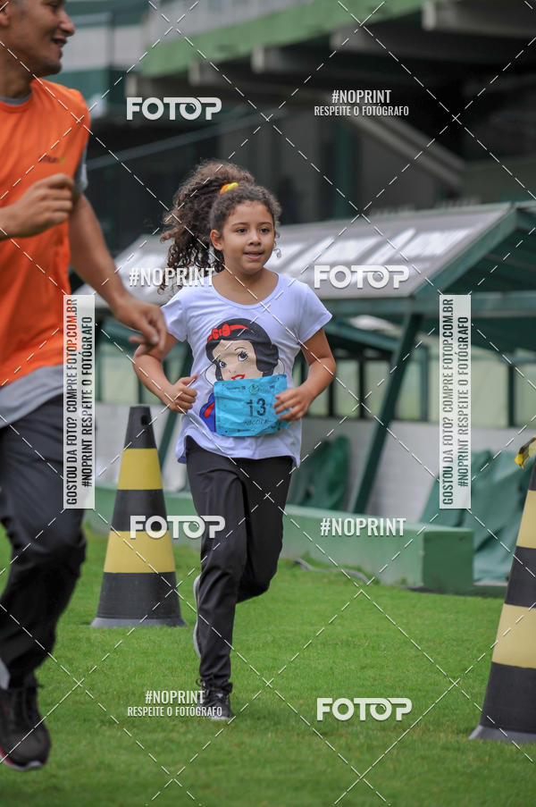 Buy your photos of the eventStadium Marathon - #paznofutebol on Fotop