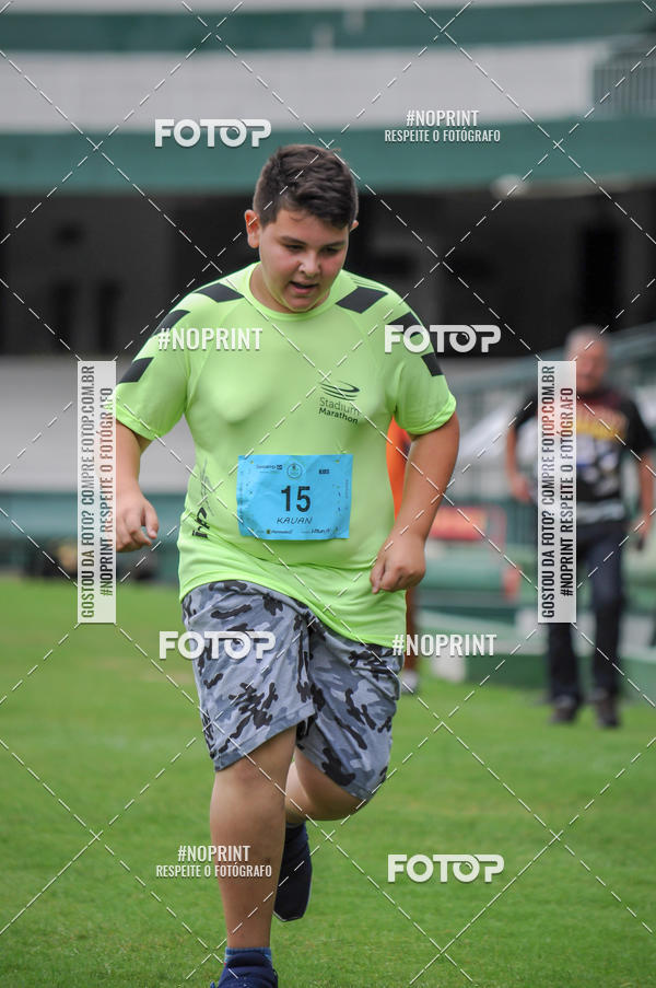 Buy your photos of the eventStadium Marathon - #paznofutebol on Fotop