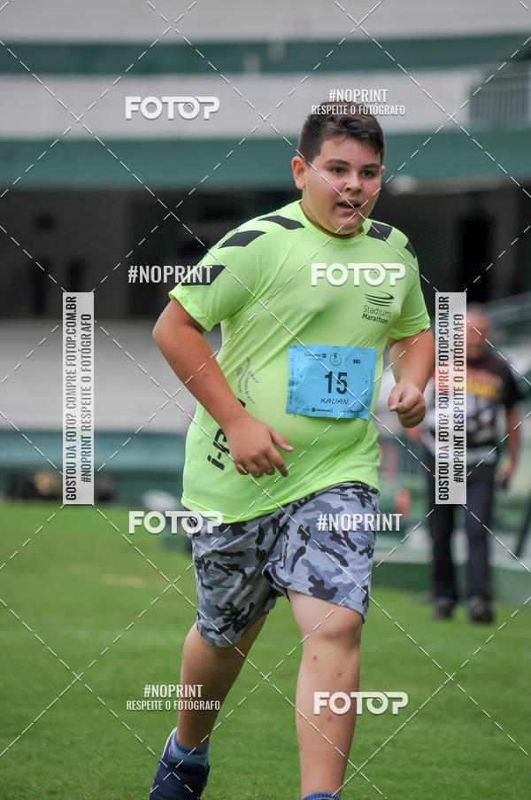 Buy your photos of the eventStadium Marathon - #paznofutebol on Fotop