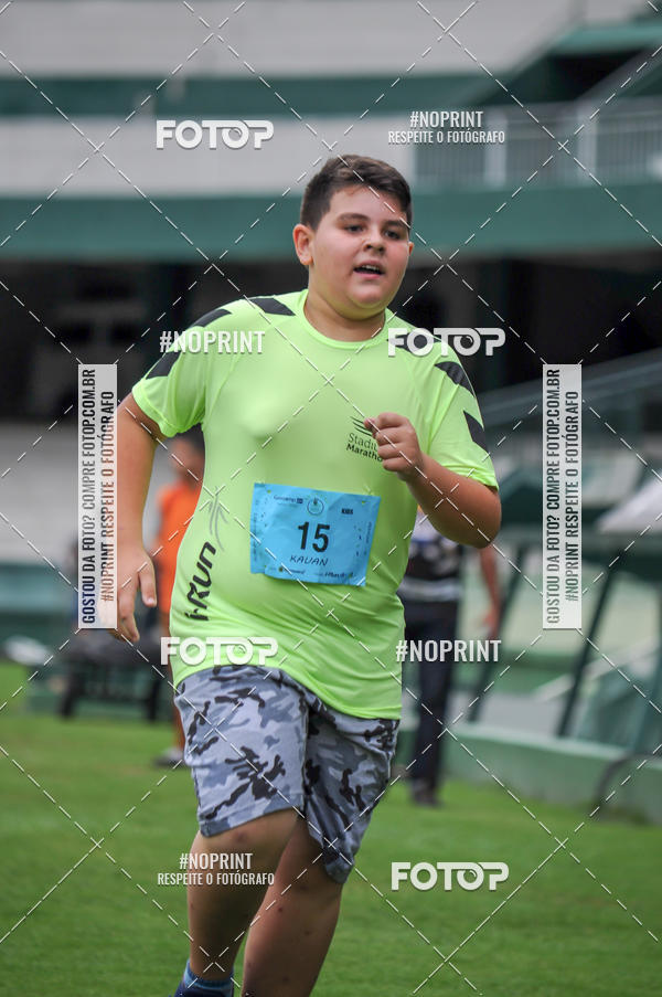 Buy your photos of the eventStadium Marathon - #paznofutebol on Fotop