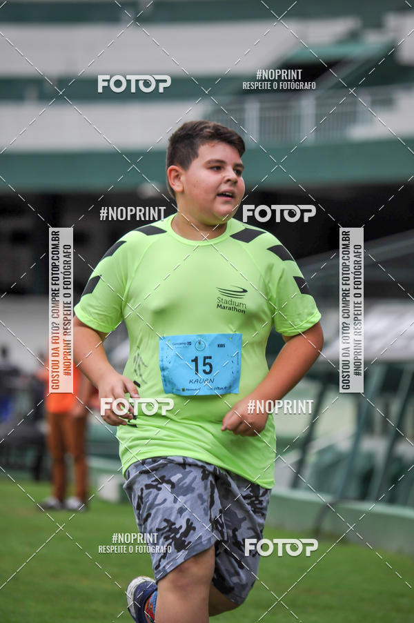 Buy your photos of the eventStadium Marathon - #paznofutebol on Fotop