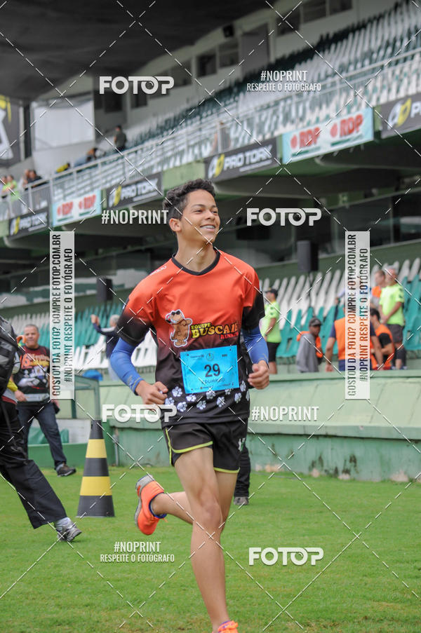 Buy your photos of the eventStadium Marathon - #paznofutebol on Fotop
