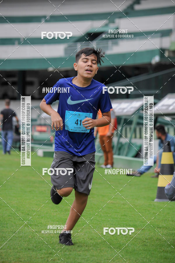 Buy your photos of the eventStadium Marathon - #paznofutebol on Fotop
