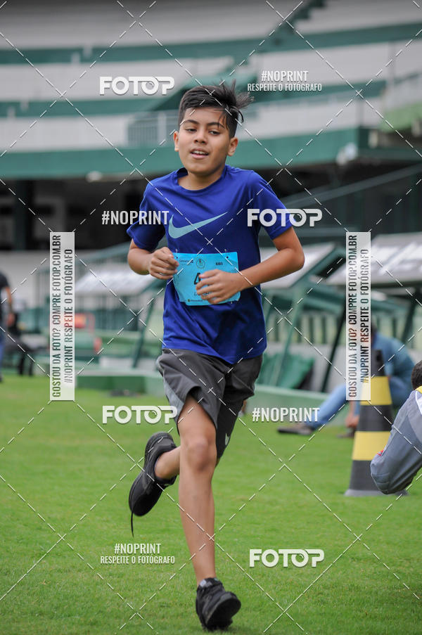 Buy your photos of the eventStadium Marathon - #paznofutebol on Fotop