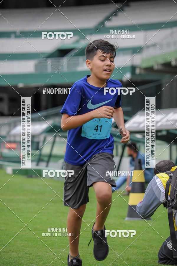Buy your photos of the eventStadium Marathon - #paznofutebol on Fotop