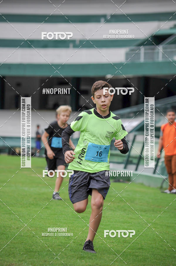 Buy your photos of the eventStadium Marathon - #paznofutebol on Fotop