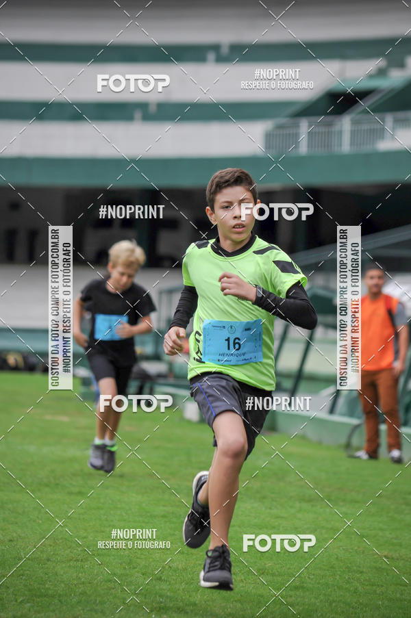 Buy your photos of the eventStadium Marathon - #paznofutebol on Fotop