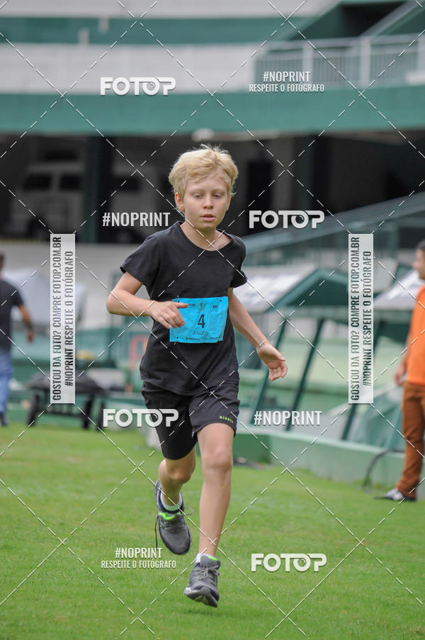 Buy your photos of the eventStadium Marathon - #paznofutebol on Fotop